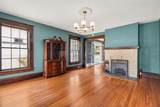 2101 Sanford Avenue - Photo 5