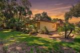 2053 Woody Drive - Photo 1