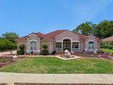 736 Timacuan Boulevard - Photo 1