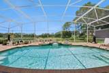 736 Timacuan Boulevard - Photo 2