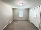 14629 Bahama Swallow Boulevard - Photo 10