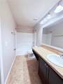 14629 Bahama Swallow Boulevard - Photo 11