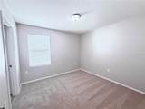 14629 Bahama Swallow Boulevard - Photo 12