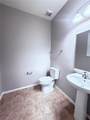 14629 Bahama Swallow Boulevard - Photo 14
