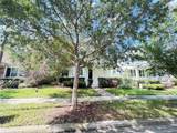 14629 Bahama Swallow Boulevard - Photo 2