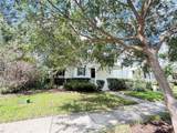 14629 Bahama Swallow Boulevard - Photo 3
