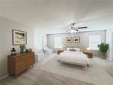 14629 Bahama Swallow Boulevard - Photo 4