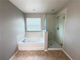 14629 Bahama Swallow Boulevard - Photo 8
