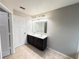 14629 Bahama Swallow Boulevard - Photo 9