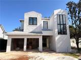 361 Kings Way - Photo 13