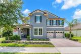 10198 Merrymeeting Bay Drive - Photo 2