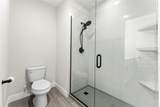 10198 Merrymeeting Bay Drive - Photo 27