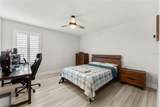 10198 Merrymeeting Bay Drive - Photo 28