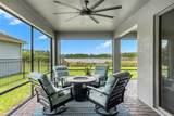 10198 Merrymeeting Bay Drive - Photo 29