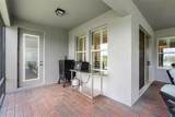 10198 Merrymeeting Bay Drive - Photo 30