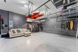 10198 Merrymeeting Bay Drive - Photo 31