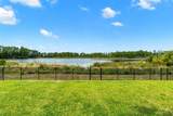 10198 Merrymeeting Bay Drive - Photo 33