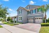 10198 Merrymeeting Bay Drive - Photo 34