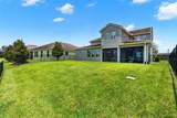 10198 Merrymeeting Bay Drive - Photo 36