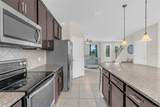 14230 Murcott Blossom Boulevard - Photo 10