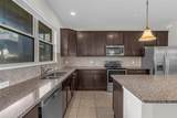14230 Murcott Blossom Boulevard - Photo 11