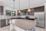 14230 Murcott Blossom Boulevard - Photo 12