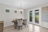 14230 Murcott Blossom Boulevard - Photo 13