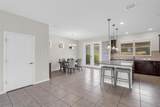 14230 Murcott Blossom Boulevard - Photo 14