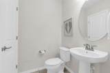14230 Murcott Blossom Boulevard - Photo 15