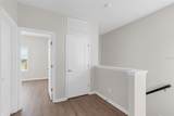 14230 Murcott Blossom Boulevard - Photo 16