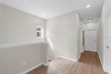 14230 Murcott Blossom Boulevard - Photo 17