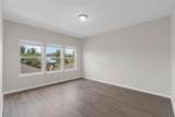 14230 Murcott Blossom Boulevard - Photo 18