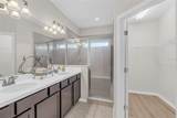 14230 Murcott Blossom Boulevard - Photo 19