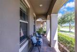 14230 Murcott Blossom Boulevard - Photo 2