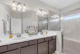 14230 Murcott Blossom Boulevard - Photo 20