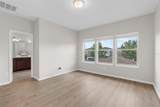 14230 Murcott Blossom Boulevard - Photo 21