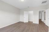 14230 Murcott Blossom Boulevard - Photo 22