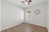 14230 Murcott Blossom Boulevard - Photo 23