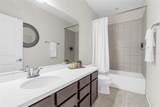 14230 Murcott Blossom Boulevard - Photo 24