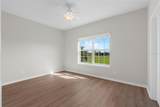 14230 Murcott Blossom Boulevard - Photo 25
