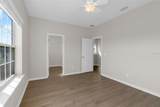 14230 Murcott Blossom Boulevard - Photo 26