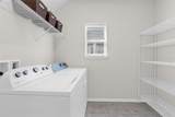 14230 Murcott Blossom Boulevard - Photo 27