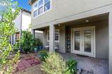 14230 Murcott Blossom Boulevard - Photo 28