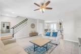 14230 Murcott Blossom Boulevard - Photo 3