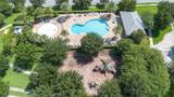14230 Murcott Blossom Boulevard - Photo 36