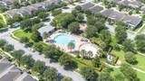 14230 Murcott Blossom Boulevard - Photo 37