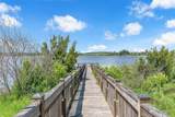 14230 Murcott Blossom Boulevard - Photo 38