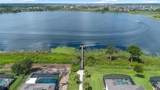 14230 Murcott Blossom Boulevard - Photo 39