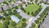 14230 Murcott Blossom Boulevard - Photo 40