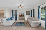 14230 Murcott Blossom Boulevard - Photo 5